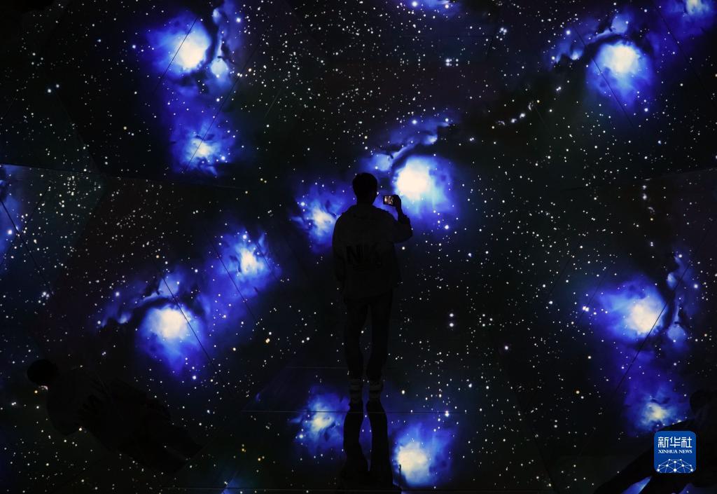 太阳集团2138网址